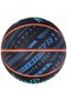 Minge de baschet Space Jam Tune Squad r. 7 - 8
