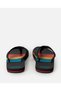 Șlapi Ripcurl Ripper roșii roz 41 - 5