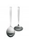 Functional Form 1002959 Set de linguri - 4