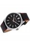Ceas bărbătesc clasic Perfect-PF01295