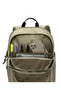 Buxton 26 L Unisex Backpack 2121451-397 - 4