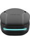 CyberDots 285 Căști wireless Bluetooth TWS cu microfon - 5