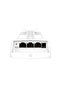 Punct de acces EAP215 Kit Bridge - 8