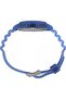 Ceas T80 Timex-TW2Y34200 - 4