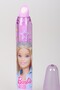 X Dekomus Licensed Rotating Rocket Eraser Single Piece - 2