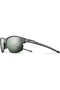 Okulary SPLIT REACTIV 2-3 GLARE CONTROL - 2
