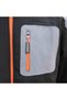 PROTECT2U Jachetă SoftShell cu glugă S - 6