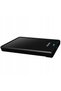 Hard disk extern DashDrive HV620S 2TB Negru