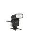 Blitz TT350 speedlite pentru Olympus - 4