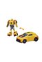 TRANSFORMERS BUMBLEBEE MAȘINĂ Original - 3