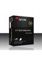 Disc SSD - 480GB Intel QLC 560 MB/s - 3