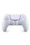 Controler wireless DualSense v3 crom perlat - 4