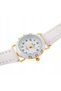 Ceas pentru copii Communion LP033-4 - 3