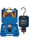Manometru digital unic NAVTEK VRM1-0101i - 2