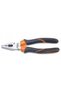 Clește universal ranforsat 180mm 1150HPC - 2