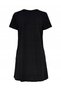 10524p1.ROCHIE NEAGRĂ R.M.