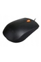 Mouse USB 300 - 4