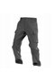 Pantaloni Softshell Explorer L poliester - 2