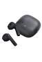 Căști wireless intraauriculare Move Flex EP-M4 Bluetooth - 3