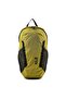 Velocity Lite Wanderrucksack 41 cm