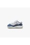 11 Retro Low Diffused Blue (TD)