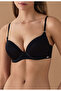 Intense Bambi Double Push up Bra - 4