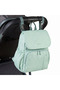 Days Mother Baby Thermal Care Bag - 4