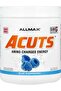 ACUTS™ Amino-Charged Energy Blue Raspberry 7.4 oz (210 g)