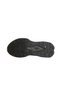 M Altamesa 500 V2 Gore-Tex Men's Shoes Nf0A8G4Dkx71 Black-43 1/3 - 3