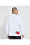 DISRUPTED INST. LOGO T-SHIRT LS - 2