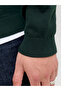 JJEBASIC KNIT CREW NECK - 4