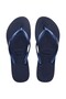 Slim Women's Slippers 4000030