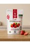 3-Piece Gourmet Fruit Set Havran Mandarin-Black Fig Cubes - Postbiotic Kalkım Strawberry - 2