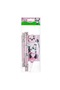 Set școlar Panda - 7 piese - 2