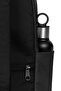 Day Pak'R Pro Black Backpack - 5