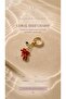 CORAL REEF CHARM - 2
