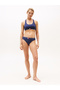 Women Bralette - 4