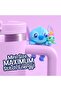 Stitch Attachmeez Collectible Mini Figure Blind Box, 1 Piece - 4