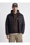 Steppjacke Steppjacke