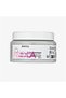 Color Care Mask for Colored Hair 250 ml