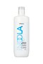 Moisturizing Shampoo 1000 ml