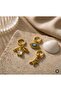 STARFISH GLOW CHARM - 4