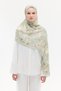 Freya Rami Shawl - Mint - 3