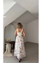Florast Dress - 4