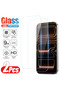 iPhone 16 Tempered Glass Screen Protector 9H Hardness Case Friendly (iPhone 16) | For iPhone 16, 16 Plus, 16 Pro, 16 Pro Max | Scratch Resistant | Bubble-Free | Anti-Fingerprint - 4
