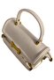 25Yg510 Imported Premium Women's Hand and Shoulder Bag - 4