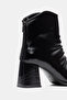 Women's boot - 2