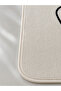 Protective Cover for Washing Machine - Non-Slip Mat 60X60 cm - No Smell - 2