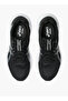 Women Gelcontend 10 Lace-Up Sports Shoes - 6