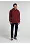 Slim Fit Men's Dark Indigo Denim Jean Trousers